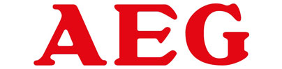 AEG Appliance Repair Service