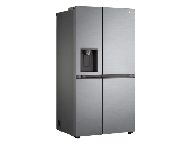 American Fridge Freezer Repair Service