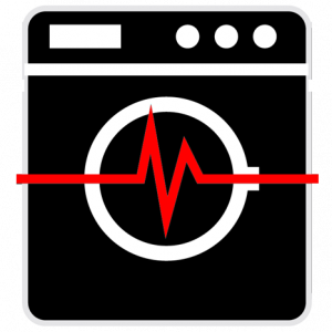 Appliance Repair Derby