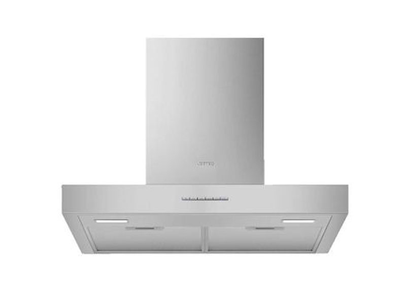 Cooker Hood Repair Service