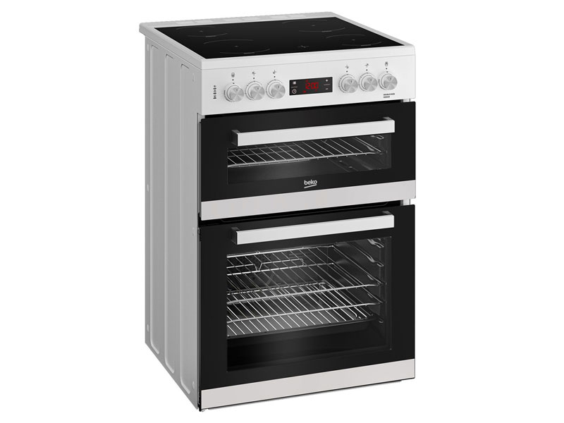 Cooker Repair Service