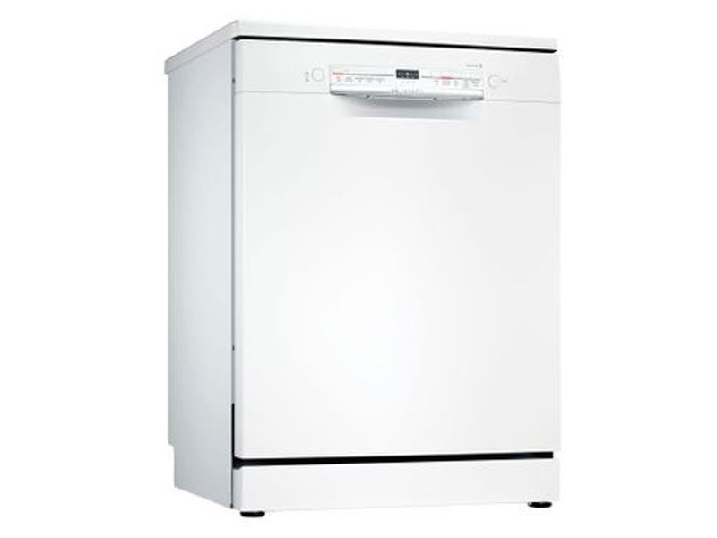 Dishwasher Repair Service