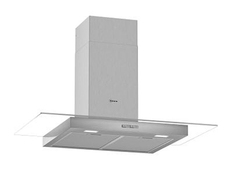 Extractor Fan Repair Service