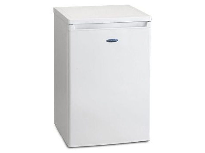 Freezer Repair Service