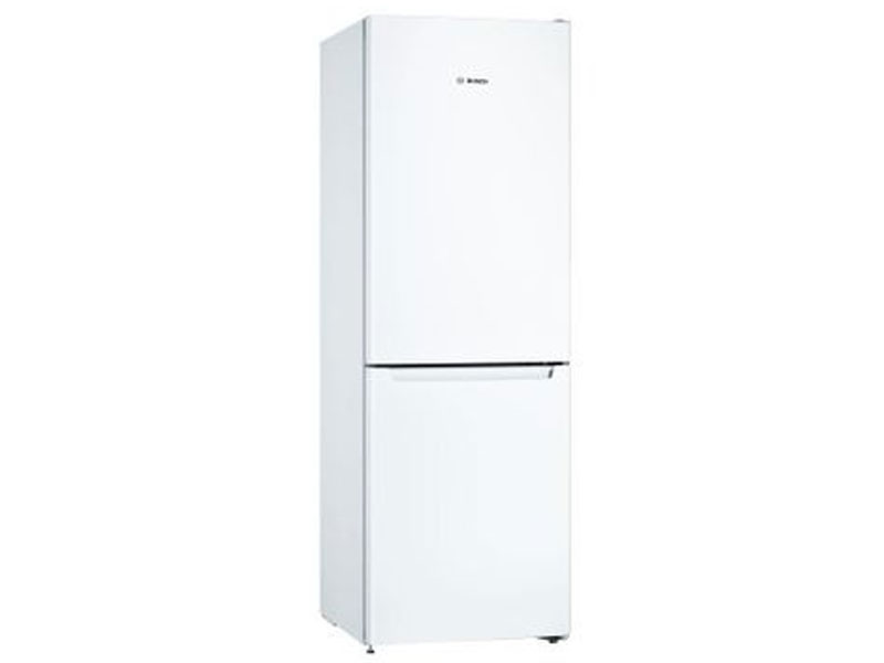 Fridge Freezer Repair Service