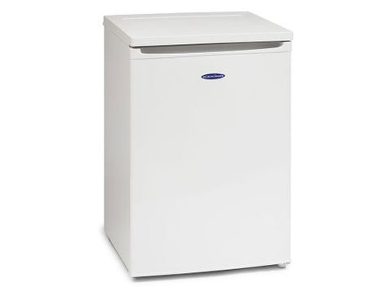 Fridge Repair Service