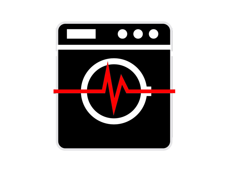 Kitchen Appliance Repair Service in Derby