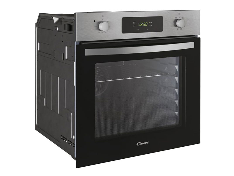 Oven Repair Service