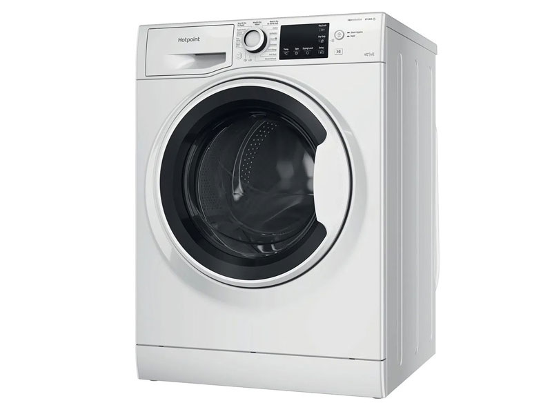Tumble Dryer Repair Service