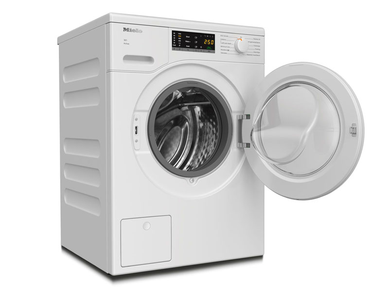 Washing Machine Repair Service