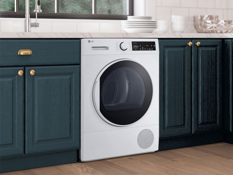 White Goods Repair Service