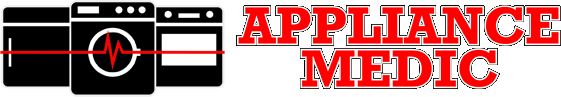 Appliance Medic